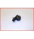 HONDA CRM 125 1990-2000 ENTRAINEUR DE COMPTEUR DE VITESSES- OCCASION