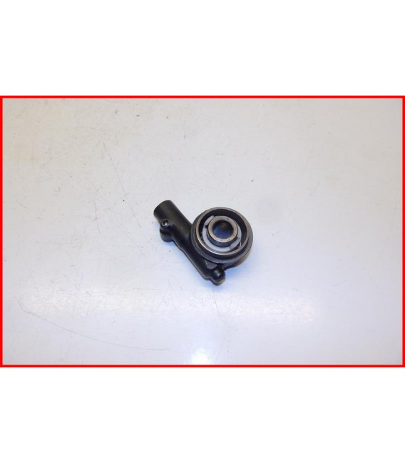 HONDA CRM 125 1990-2000 ENTRAINEUR DE COMPTEUR DE VITESSES- OCCASION