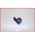 HONDA CRM 125 1990-2000 ENTRAINEUR DE COMPTEUR DE VITESSES- OCCASION