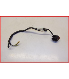 HONDA CRM 125 1990-2000 BOUTON COUPE CIRCUIT ON/OFF - OCCASION