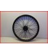HONDA CRM 125 1990-2000 JANTE ROUE AVANT - OCCASION
