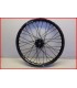 HONDA CRM 125 1990-2000 JANTE ROUE AVANT - OCCASION
