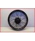 HONDA CRM 125 1990-2000 JANTE ROUE ARRIERE - OCCASION