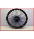 HONDA CRM 125 1990-2000 JANTE ROUE ARRIERE - OCCASION