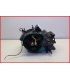 HONDA CRM 125 1990-2000 BAS MOTEUR - OCCASION