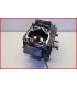 HONDA CRM 125 1990-2000 BAS MOTEUR - OCCASION