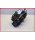 HONDA CRM 125 1990-2000 BAS MOTEUR - OCCASION