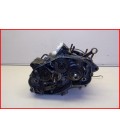 HONDA CRM 125 1990-2000 BAS MOTEUR - OCCASION