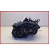 HONDA CRM 125 1990-2000 BAS MOTEUR - OCCASION