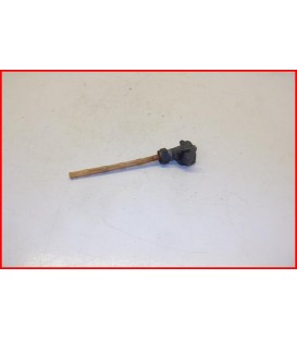HONDA CRM 125 1990-2000 ROBINET ESSENCE - OCCASION
