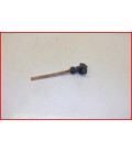 HONDA CRM 125 1990-2000 ROBINET ESSENCE - OCCASION