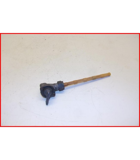 HONDA CRM 125 1990-2000 ROBINET ESSENCE - OCCASION