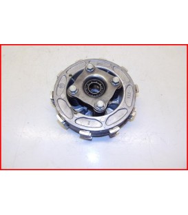 HONDA CRM 125 1990-2000 NOIX EMBRAYAGE - OCCASION