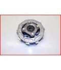 HONDA CRM 125 1990-2000 NOIX EMBRAYAGE - OCCASION
