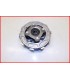 HONDA CRM 125 1990-2000 NOIX EMBRAYAGE - OCCASION