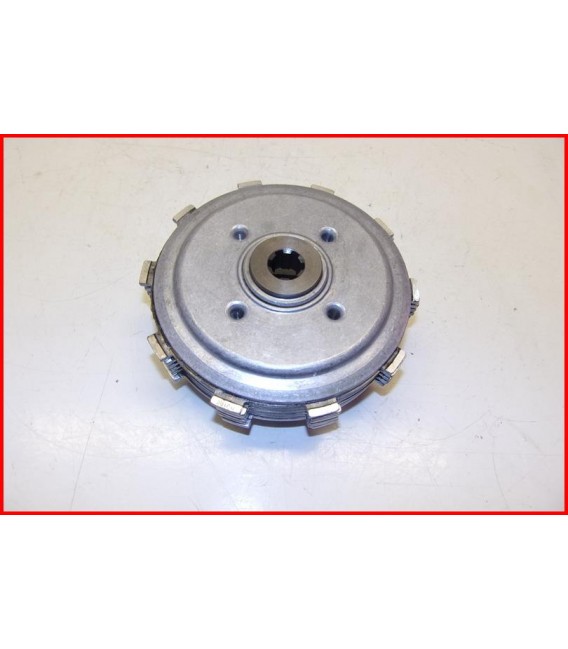 HONDA CRM 125 1990-2000 NOIX EMBRAYAGE - OCCASION