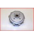 HONDA CRM 125 1990-2000 NOIX EMBRAYAGE - OCCASION