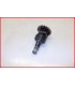 HONDA CRM 125 1990-2000 ROCHER DE KICK - OCCASION