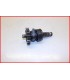 HONDA CRM 125 1990-2000 ROCHER DE KICK - OCCASION