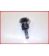 HONDA CRM 125 1990-2000 ROCHER DE KICK - OCCASION