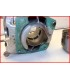 HONDA CRM 125 1990-2000 CYLINDRE + PISTON - OCCASION