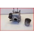 HONDA CRM 125 1990-2000 CYLINDRE + PISTON - OCCASION