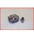 HONDA CRM 125 1990-2000 CULASSE - OCCASION