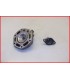 HONDA CRM 125 1990-2000 CULASSE - OCCASION