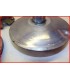 KYMCO KXR 250 2004-2007 VARIATEUR "traces" - OCCASION