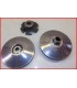 KYMCO KXR 250 2004-2007 VARIATEUR "traces" - OCCASION