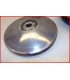 KYMCO KXR 250 2004-2007 VARIATEUR "traces" - OCCASION