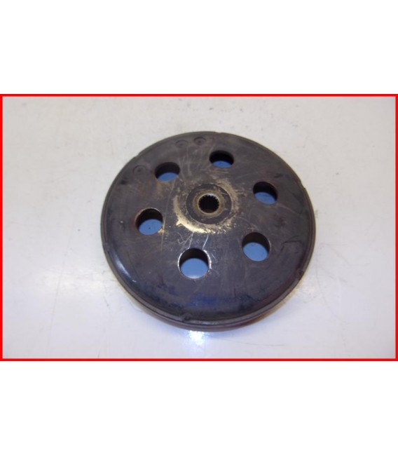 KYMCO KXR 250 2004-2007 CLOCHE EMBRAYAGE - OCCASION