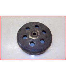 KYMCO KXR 250 2004-2007 CLOCHE EMBRAYAGE - OCCASION