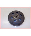 KYMCO KXR 250 2004-2007 CLOCHE EMBRAYAGE - OCCASION
