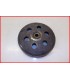 KYMCO KXR 250 2004-2007 CLOCHE EMBRAYAGE - OCCASION