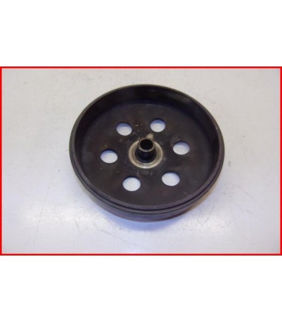 KYMCO KXR 250 2004-2007 CLOCHE EMBRAYAGE - OCCASION