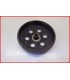 KYMCO KXR 250 2004-2007 CLOCHE EMBRAYAGE - OCCASION
