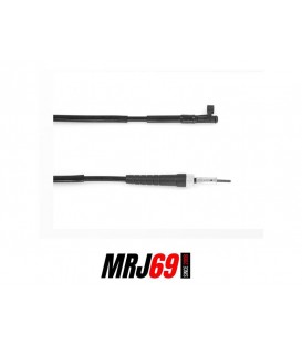 HONDA CB 500 1994-1995 CABLE DE COMPTEUR -NEUF
