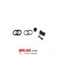 TRIUMPH TIGER 955 2001-2006 KIT REPARATION ETRIER DE FREIN AR - NEUF