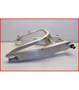 HONDA CBR 900 1992-1994 BRAS OSCILLANT - OCCASION