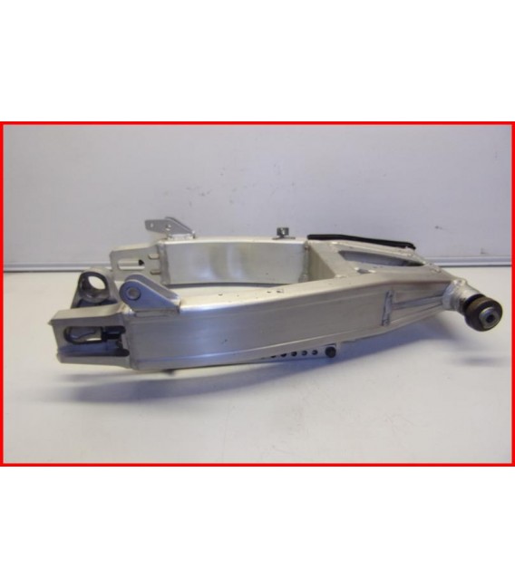 YAMAHA XR 1300 1998-2006 BRAS OSCILLANT - OCCASION