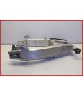 YAMAHA XR 1300 1998-2006 BRAS OSCILLANT - OCCASION