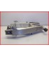 YAMAHA XR 1300 1998-2006 BRAS OSCILLANT - OCCASION