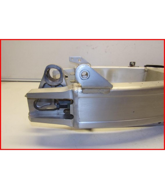 YAMAHA XR 1300 1998-2006 BRAS OSCILLANT - OCCASION