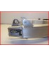 YAMAHA XR 1300 1998-2006 BRAS OSCILLANT - OCCASION