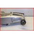 YAMAHA XR 1300 1998-2006 BRAS OSCILLANT - OCCASION