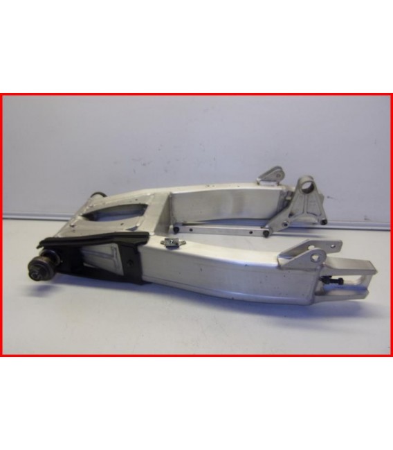 YAMAHA XR 1300 1998-2006 BRAS OSCILLANT - OCCASION