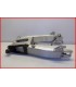YAMAHA XR 1300 1998-2006 BRAS OSCILLANT - OCCASION