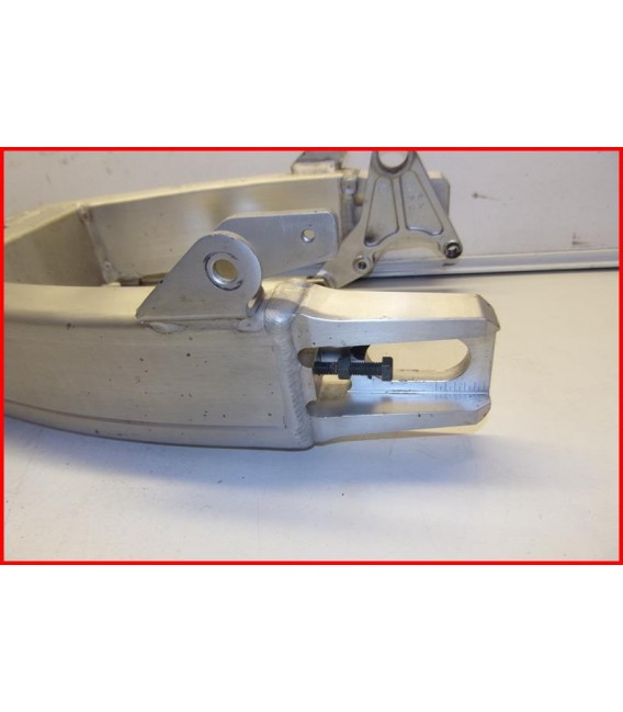 YAMAHA XR 1300 1998-2006 BRAS OSCILLANT - OCCASION