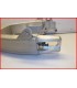 YAMAHA XR 1300 1998-2006 BRAS OSCILLANT - OCCASION